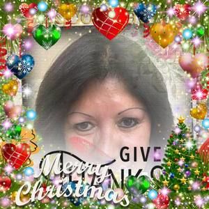 Meet your Posher, Kelley